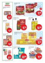 Deen reclame folder week 08, pagina.6
