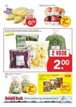 Deen reclame folder week 08, pagina.7