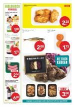Deen reclame folder week 08, pagina.8