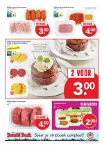 Deen reclame folder week 08, pagina.9