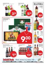 Deen reclame folder week 08, pagina.11