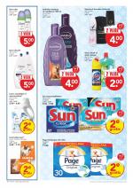 Deen reclame folder week 08, pagina.12