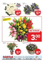 Deen reclame folder week 08, pagina.15