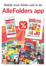 Deen reclame folder week 08, pagina.17