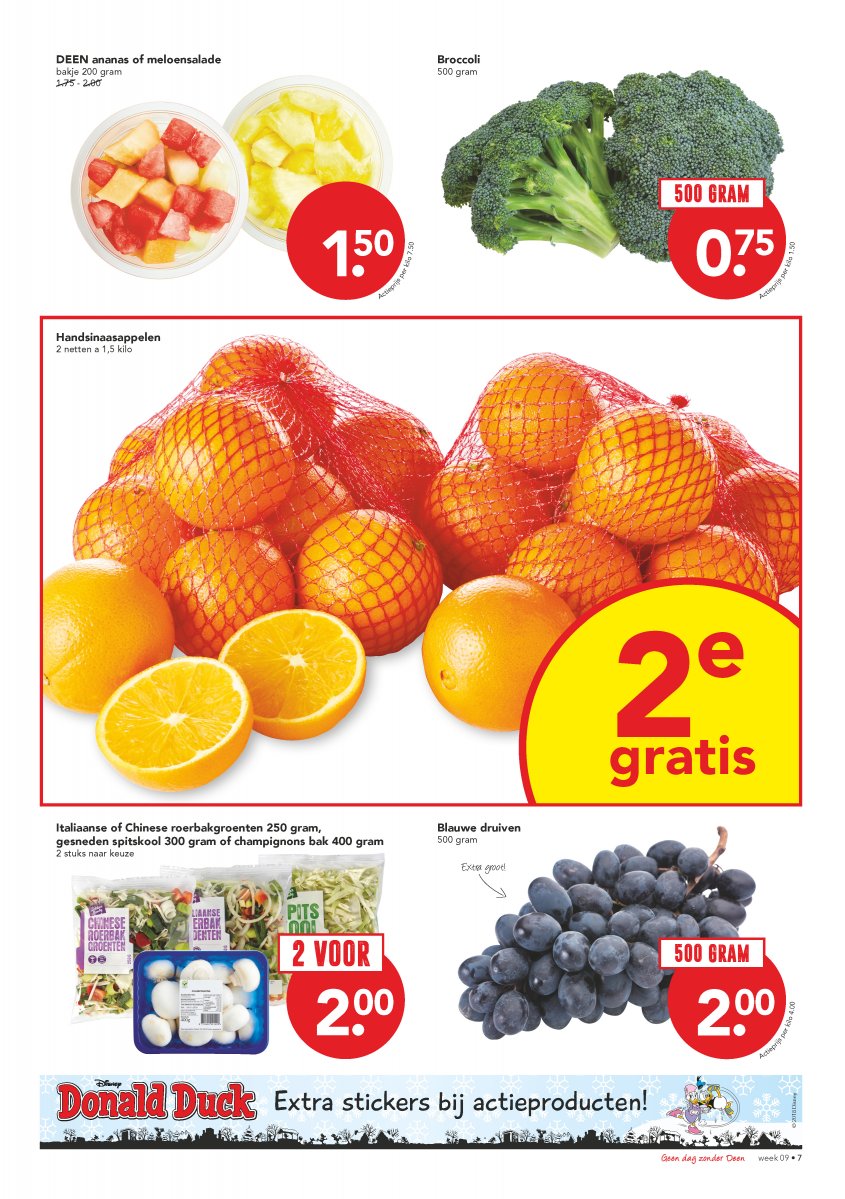 Deen Aanbiedingen van 25-02-2018 pagina.7