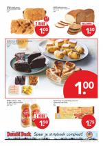 Deen reclame folder week 09, pagina.3