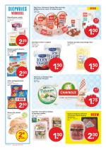 Deen reclame folder week 09, pagina.4