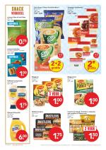 Deen reclame folder week 09, pagina.6