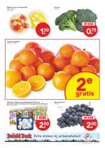 Deen reclame folder week 09, pagina.7