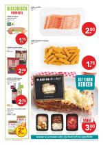 Deen reclame folder week 09, pagina.8