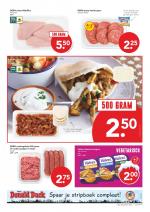 Deen reclame folder week 09, pagina.9