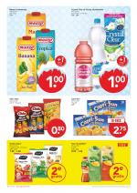 Deen reclame folder week 09, pagina.10