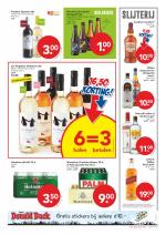 Deen reclame folder week 09, pagina.11