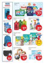 Deen reclame folder week 09, pagina.12