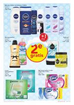 Deen reclame folder week 09, pagina.13