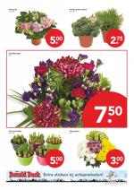 Deen reclame folder week 09, pagina.16