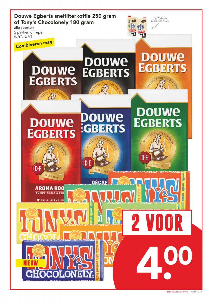 Deen Aanbiedingen van 04-03-2018 pagina.7