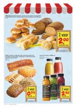 Deen reclame folder week 10, pagina.2 