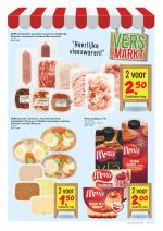 Deen reclame folder week 10, pagina.3 