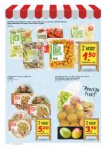 Deen reclame folder week 10, pagina.4 