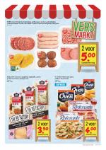 Deen reclame folder week 10, pagina.5 