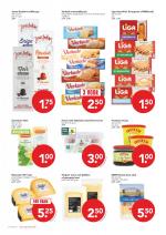Deen reclame folder week 10, pagina.6 