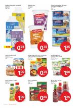 Deen reclame folder week 10, pagina.8 