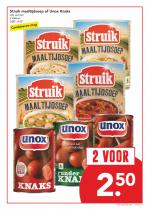 Deen reclame folder week 10, pagina.9 