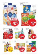 Deen reclame folder week 10, pagina.10 