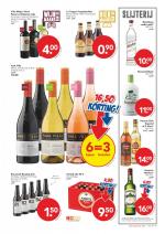 Deen reclame folder week 10, pagina.11 