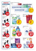Deen reclame folder week 10, pagina.12 
