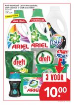 Deen reclame folder week 10, pagina.13 