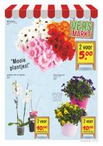 Deen reclame folder week 10, pagina.15 