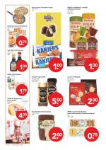 Deen reclame folder week 11 pagina.6 