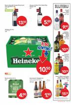 Deen reclame folder week 11 pagina.11 