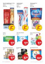 Deen reclame folder week 11 pagina.12 