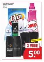 Deen reclame folder week 11 pagina.13 