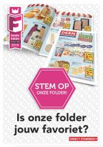 Deen reclame folder week 11 pagina.16 