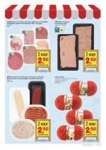 Deen reclame folder week 11 pagina.3 
