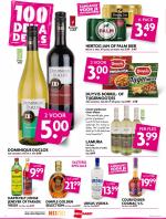 DekaMarkt reclame folder week 35 pagina.16 