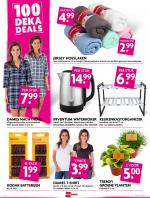 DekaMarkt reclame folder week 35 pagina.18 