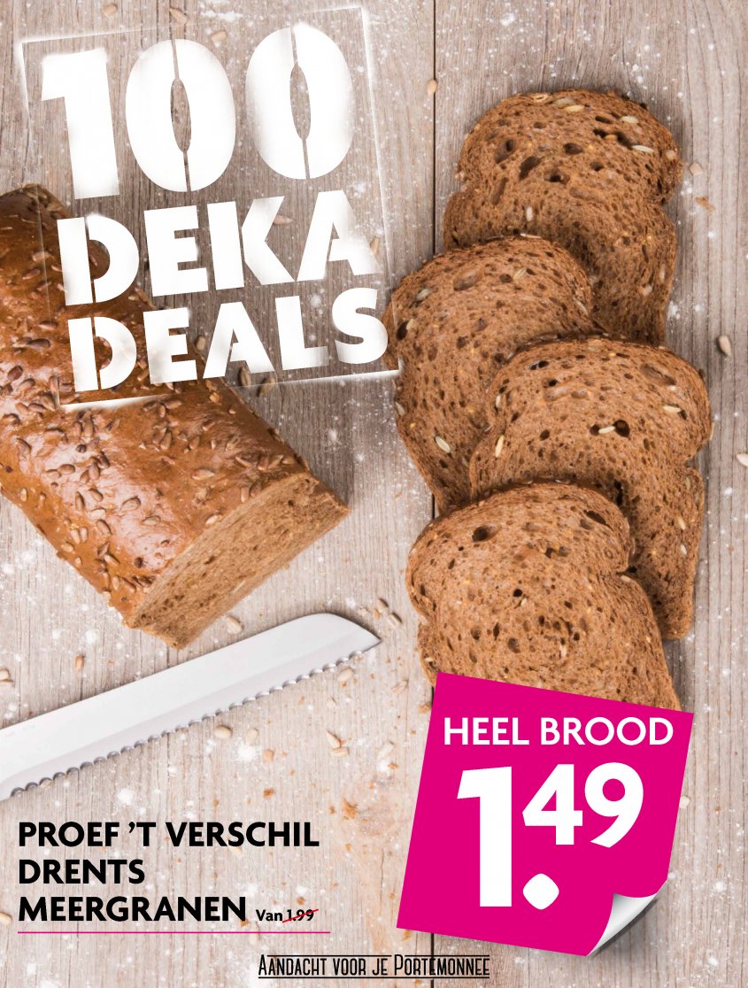 DekaMarkt Aanbiedingen van 27-08-2017 pagina.6