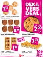 DekaMarkt reclame folder week 35, pagina.7