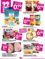 DekaMarkt reclame folder week 35, pagina.10