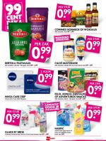 DekaMarkt reclame folder week 35, pagina.12