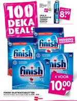 DekaMarkt reclame folder week 35, pagina.14