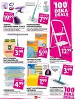 DekaMarkt reclame folder week 35, pagina.19