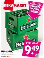 DekaMarkt reclame folder week 35, pagina.20