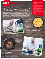 DekaMarkt reclame folder week 36 pagina.2 