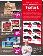DekaMarkt reclame folder week 36 pagina.3 